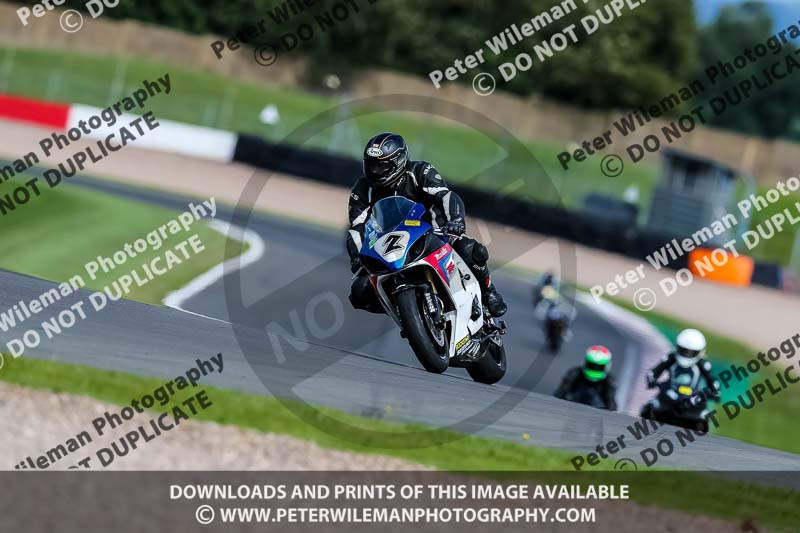 PJ Motorsport 2019;donington no limits trackday;donington park photographs;donington trackday photographs;no limits trackdays;peter wileman photography;trackday digital images;trackday photos